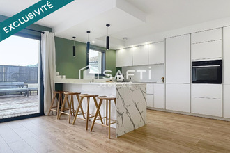 achat maison listrac-medoc 33480