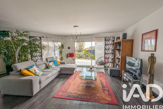 achat maison listrac-medoc 33480