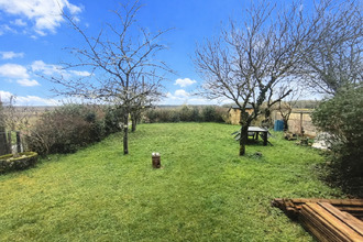 achat maison listrac-medoc 33480