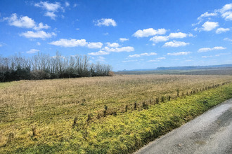 achat maison listrac-medoc 33480