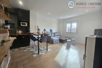 achat maison listrac-medoc 33480