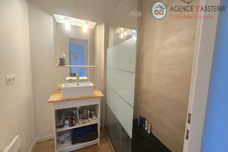 achat maison listrac-medoc 33480