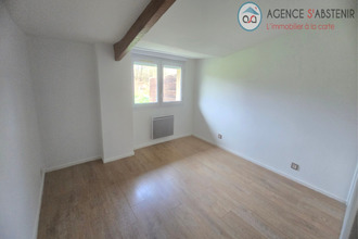 achat maison listrac-medoc 33480