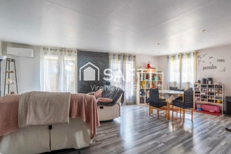 achat maison listrac-medoc 33480