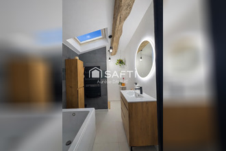 achat maison listrac-medoc 33480