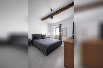 achat maison listrac-medoc 33480