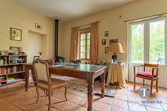 achat maison listrac-medoc 33480