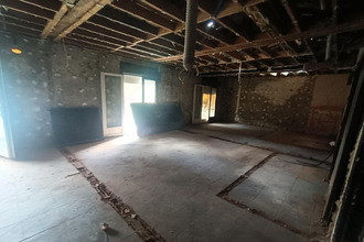 achat maison listrac-medoc 33480