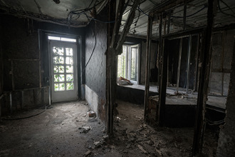 achat maison listrac-medoc 33480