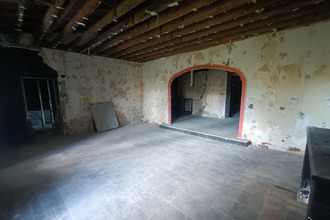 achat maison listrac-medoc 33480