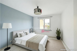 achat maison listrac-medoc 33480