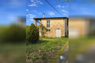 achat maison listrac-medoc 33480