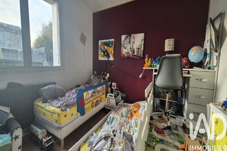 achat maison listrac-medoc 33480