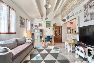 achat maison listrac-medoc 33480