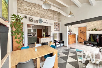 achat maison listrac-medoc 33480