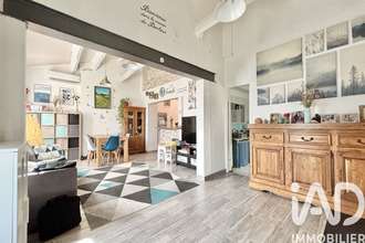 achat maison listrac-medoc 33480