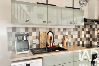 achat maison listrac-medoc 33480