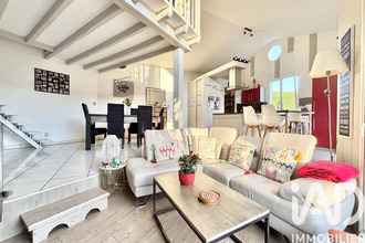 achat maison listrac-medoc 33480