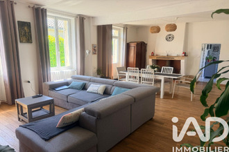achat maison listrac-medoc 33480