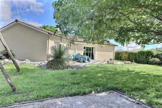 achat maison listrac-medoc 33480