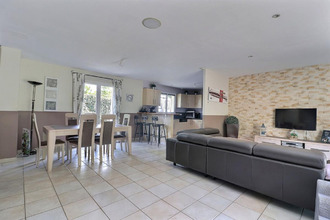 achat maison listrac-medoc 33480
