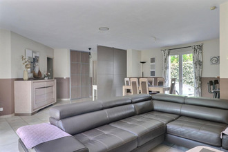 achat maison listrac-medoc 33480