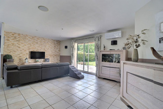 achat maison listrac-medoc 33480