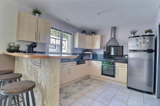 achat maison listrac-medoc 33480