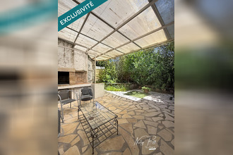 achat maison listrac-medoc 33480