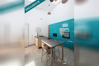 achat maison listrac-medoc 33480