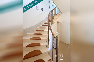 achat maison listrac-medoc 33480