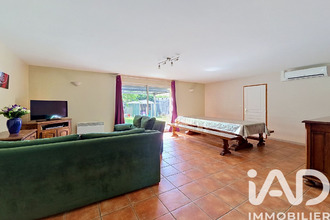 achat maison listrac-medoc 33480