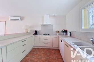 achat maison listrac-medoc 33480