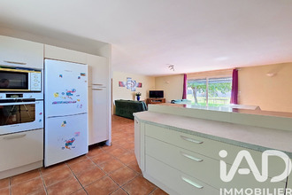 achat maison listrac-medoc 33480