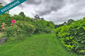 achat maison listrac-medoc 33480