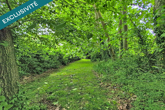 achat maison listrac-medoc 33480