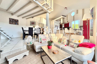 achat maison listrac-medoc 33480