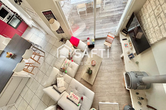 achat maison listrac-medoc 33480