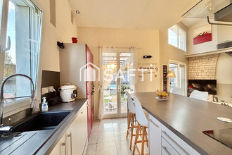 achat maison listrac-medoc 33480