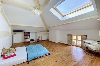 achat maison listrac-medoc 33480