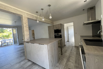 achat maison lit-et-mixe 40170