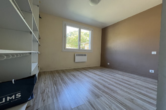 achat maison lit-et-mixe 40170