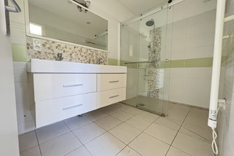 achat maison lit-et-mixe 40170