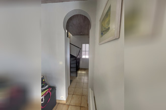 achat maison lit-et-mixe 40170