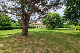 achat maison lit-et-mixe 40170