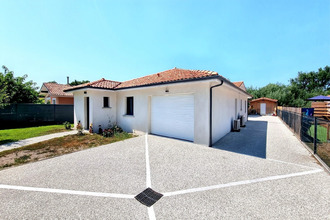 achat maison lit-et-mixe 40170