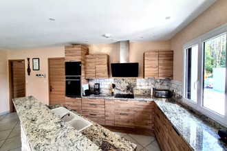 achat maison lit-et-mixe 40170