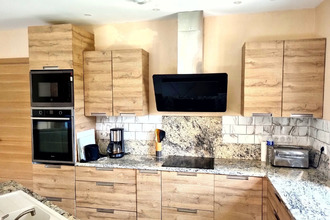 achat maison lit-et-mixe 40170