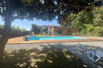 achat maison lit-et-mixe 40170