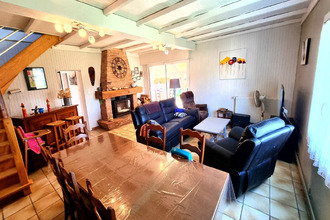 achat maison lit-et-mixe 40170